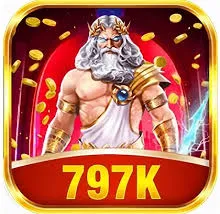 797K - Pertarungan Sengit dalam FPS Terbaik