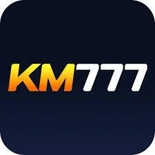KM777 - Game Santai untuk Mengisi Waktu Luang