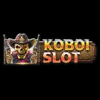 KOBOISLOT - Petualangan Seru dalam Dunia Anime
