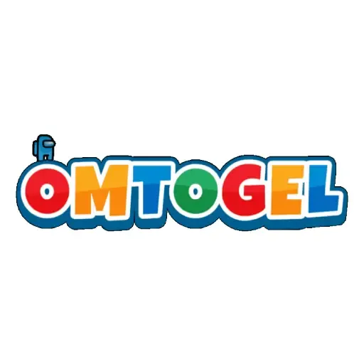 OMTOGEL - Menyelami Kegelapan dalam Teror yang Menghantui