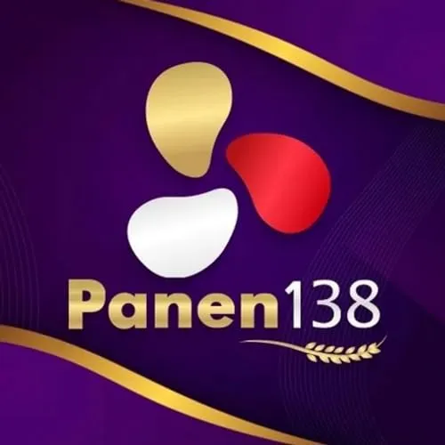 PANEN138 - Game QiuQiu Seru dan Menarik