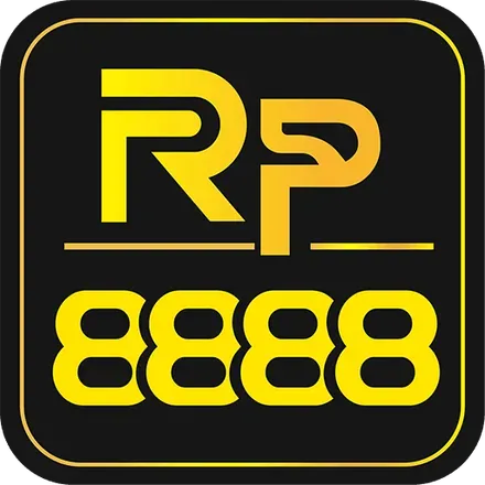 RP8888 - Permainan Santai yang Menghibur
