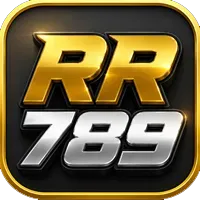 RR789 - Pertempuran Dinamis dalam Game TPS