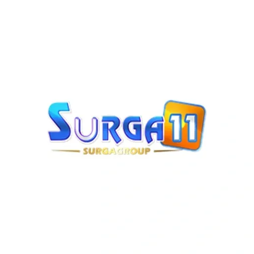 SURGA11 - Pertempuran Terhebat dalam Dunia Battle Royale