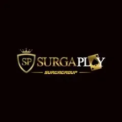 SURGAPLAY - Strategi Cerdas untuk Menaklukkan Semua Musuh