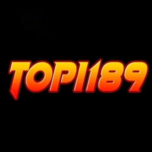 TOPI189 - Game Olahraga Seru dan Menantang