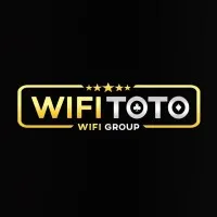 WIFITOTO - Petualangan Epik Menanti Anda