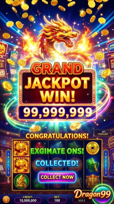 Fitur keamanan aplikasi dragon99 yang menjamin pengalaman aman.